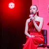Deretan Selebritis Top di Vidio Slate Announcement 2023