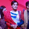 Deretan Selebritis Top di Vidio Slate Announcement 2023