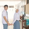 Ria Ricis - Teuku Ryan