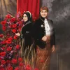 Ria Ricis - Teuku Ryan
