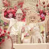 Ria Ricis - Teuku Ryan