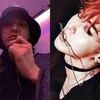 Idol Cowok Sebelum vs Sesudah Pakai Eyeliner