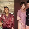 Adu Gaya Varsha Strauss dan Kezia Toemion