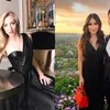 Adu Gaya Varsha Strauss dan Kezia Toemion