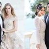 Adu Gaya Varsha Strauss dan Kezia Toemion