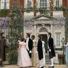 BRIDGERTON Season 3