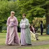 BRIDGERTON Season 3