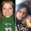 Parents 