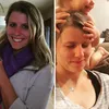 Parents 