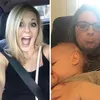 Parents 
