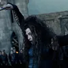 Helena Bonham Carter