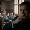 Christoph Waltz