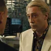 Javier Bardem