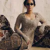 Tara Basro