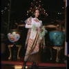 Tara Basro