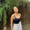 Sitha Marino