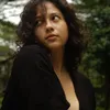Sitha Marino