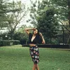 Sitha Marino