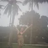 Sitha Marino