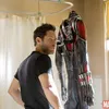 ANT-MAN
