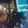 ANT-MAN