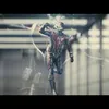 ANT-MAN