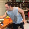 Stefan William Ngegym di Bali