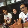 Perdalam Tokoh Rangga, Cowok Ganteng Ini Bakal Gabung AADC 2