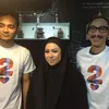 Perdalam Tokoh Rangga, Cowok Ganteng Ini Bakal Gabung AADC 2