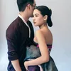 Maudy Ayunda