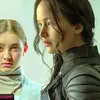 MOCKINGJAY PART 2
