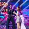 Adrian Khalif nyanyi duet