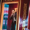 Adrian Khalif berikan penampilan spesial