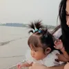 Cundamani