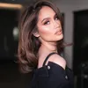 Cinta Laura Potong Rambut