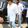 Deepika Padukone - Ranveer Singh