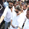 Deepika Padukone - Ranveer Singh