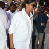 Deepika Padukone - Ranveer Singh