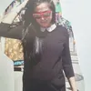 Jessica Iskandar