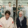 Lesti Billar Sinetron Ramadan Bareng