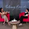 Lulu Tobing