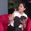 Lulu Tobing