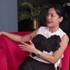 Lulu Tobing