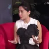Lulu Tobing