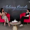 Lulu Tobing