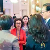 Festival Film Internasional China