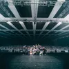 2024 KEYLAND ON : AND ON in JAKARTA