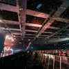 2024 KEYLAND ON : AND ON in JAKARTA
