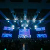 2024 KEYLAND ON : AND ON in JAKARTA