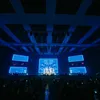 2024 KEYLAND ON : AND ON in JAKARTA